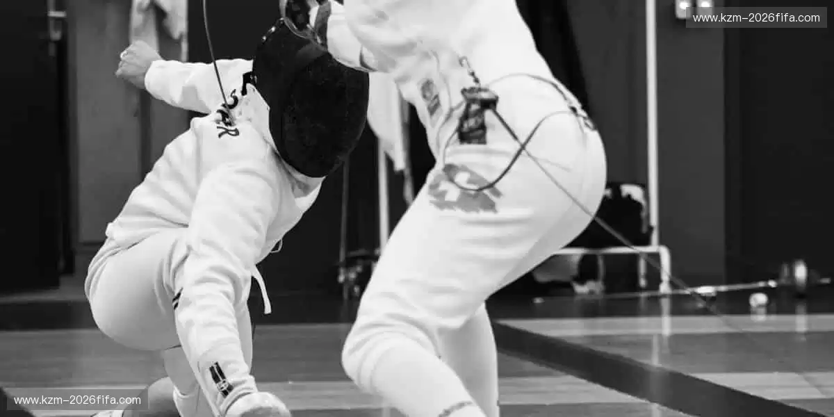 📰 体育新闻,权威速递!🏆 最新战报、深度解读,尽在掌握!